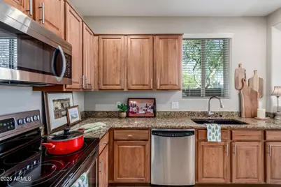 15240 N 142nd Avenue #1011, Surprise, AZ 85379 - Photo 16