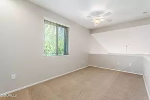 15240 N 142nd Ave, Surprise, AZ 85379 - Photo 28