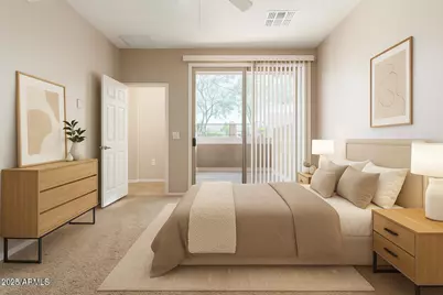 15240 N 142nd Avenue #1011, Surprise, AZ 85379 - Photo 26