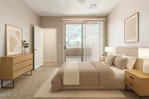 15240 N 142nd Ave, Surprise, AZ 85379 - Photo 26