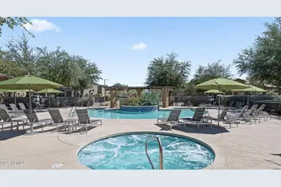 15240 N 142nd Avenue #1011, Surprise, AZ 85379 - Photo 52