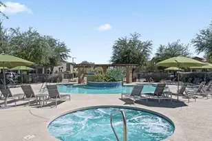 15240 N 142nd Ave, Surprise, AZ 85379 - Photo 52