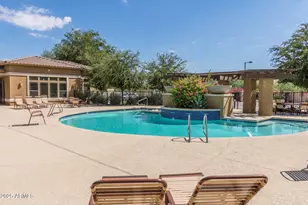 15240 N 142nd Ave, Surprise, AZ 85379 - Photo 50