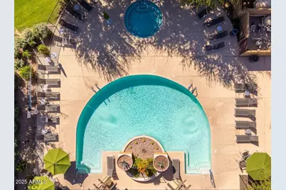 15240 N 142nd Avenue #1011, Surprise, AZ 85379 - Photo 48