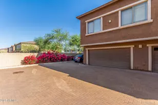 15240 N 142nd Ave, Surprise, AZ 85379 - Photo 42