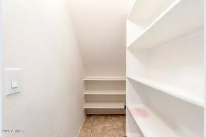 15240 N 142nd Avenue #1011, Surprise, AZ 85379 - Photo 36