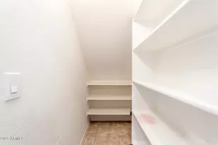 15240 N 142nd Ave, Surprise, AZ 85379 - Photo 36