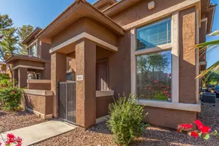 15240 N 142nd Ave, Surprise, AZ 85379 - Photo 4