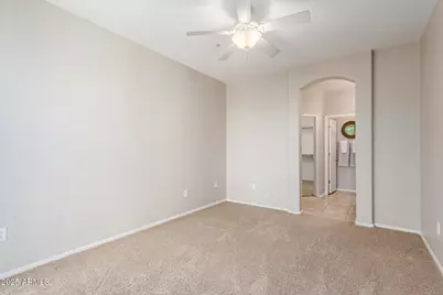 15240 N 142nd Avenue #1011, Surprise, AZ 85379 - Photo 18