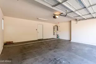 15240 N 142nd Ave, Surprise, AZ 85379 - Photo 38