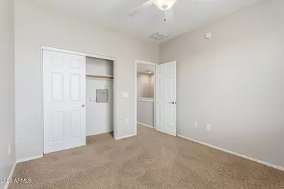 15240 N 142nd Avenue #1011, Surprise, AZ 85379 - Photo 34