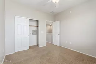 15240 N 142nd Ave, Surprise, AZ 85379 - Photo 34