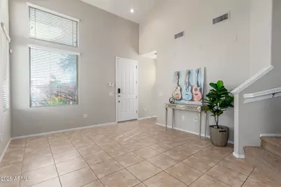 15240 N 142nd Avenue #1011, Surprise, AZ 85379 - Photo 6