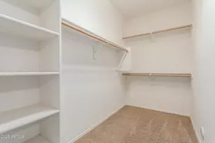 15240 N 142nd Ave, Surprise, AZ 85379 - Photo 24