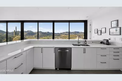 5721 E Miramonte Drive, Cave Creek, AZ 85331 - Photo 10