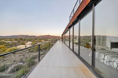 5721 E Miramonte Drive, Cave Creek, AZ 85331 - Photo 6