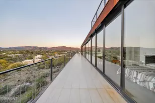 5721 E Miramonte Dr, Cave Creek, AZ 85331 - Photo 6