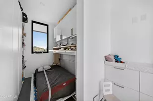 5721 E Miramonte Dr, Cave Creek, AZ 85331 - Photo 18