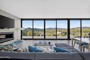 5721 E Miramonte Dr, Cave Creek, AZ 85331 - Photo 4