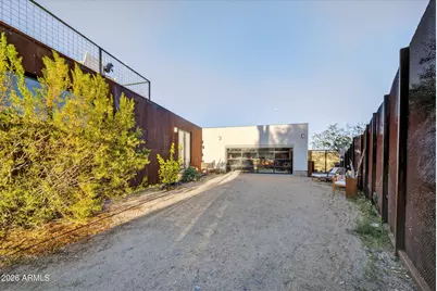 5721 E Miramonte Drive, Cave Creek, AZ 85331 - Photo 14