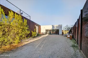 5721 E Miramonte Dr, Cave Creek, AZ 85331 - Photo 14