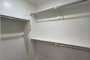 2329 E Hidalgo Ave, Phoenix, AZ 85040 - Photo 20