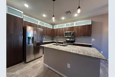 2329 E Hidalgo Avenue, Phoenix, AZ 85040 - Photo 4