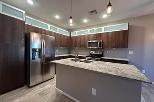 2329 E Hidalgo Ave, Phoenix, AZ 85040 - Photo 4