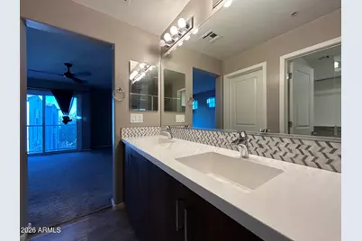 2329 E Hidalgo Avenue, Phoenix, AZ 85040 - Photo 16