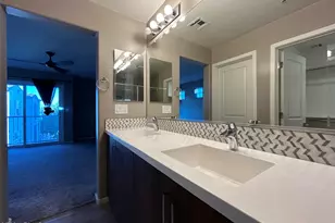 2329 E Hidalgo Ave, Phoenix, AZ 85040 - Photo 16