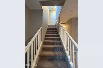 2329 E Hidalgo Avenue, Phoenix, AZ 85040 - Photo 24