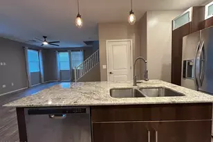 2329 E Hidalgo Ave, Phoenix, AZ 85040 - Photo 6