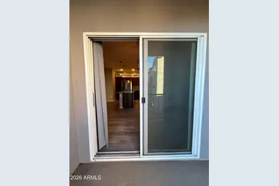 2329 E Hidalgo Avenue, Phoenix, AZ 85040 - Photo 12