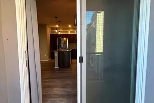 2329 E Hidalgo Ave, Phoenix, AZ 85040 - Photo 12