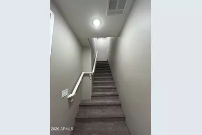 2329 E Hidalgo Avenue, Phoenix, AZ 85040 - Photo 28