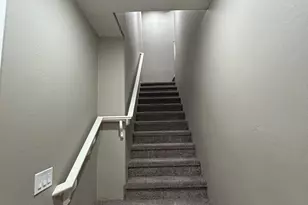 2329 E Hidalgo Ave, Phoenix, AZ 85040 - Photo 28