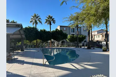 2329 E Hidalgo Avenue, Phoenix, AZ 85040 - Photo 30