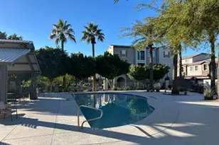 2329 E Hidalgo Ave, Phoenix, AZ 85040 - Photo 30