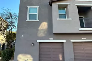 2329 E Hidalgo Ave, Phoenix, AZ 85040 - Photo 2