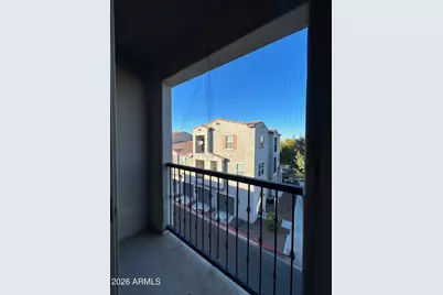 2329 E Hidalgo Avenue, Phoenix, AZ 85040 - Photo 14