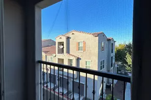 2329 E Hidalgo Ave, Phoenix, AZ 85040 - Photo 14