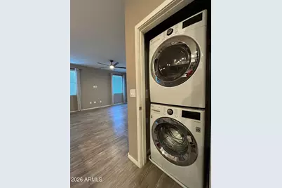 2329 E Hidalgo Avenue, Phoenix, AZ 85040 - Photo 26