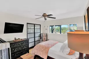 6447 E Lone Mountain Rd N, Cave Creek, AZ 85331 - Photo 16