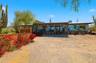 6447 E Lone Mountain Rd N, Cave Creek, AZ 85331 - Photo 42