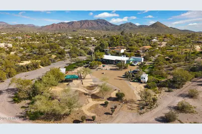 6447 E Lone Mountain Road N, Cave Creek, AZ 85331 - Photo 26