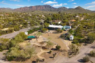 6447 E Lone Mountain Rd N, Cave Creek, AZ 85331 - Photo 26