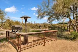 6447 E Lone Mountain Rd N, Cave Creek, AZ 85331 - Photo 34