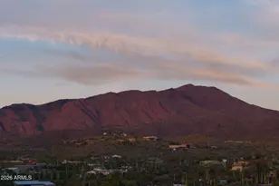 6447 E Lone Mountain Rd N, Cave Creek, AZ 85331 - Photo 44