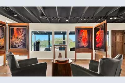 6447 E Lone Mountain Road N, Cave Creek, AZ 85331 - Photo 10