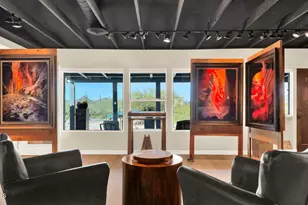 6447 E Lone Mountain Rd N, Cave Creek, AZ 85331 - Photo 10